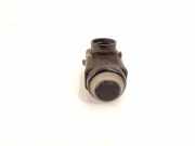 Einparkhilfe vorne MERCEDES-BENZ R (W251, V251) R 320 CDI 4-matic (251.022, 251.122) 0015427418