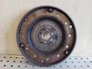 Schwungrad AUDI A5 Sportback (8TA) 2.0 TDI 03G105323S