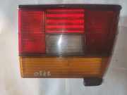 Rücklicht hinten links VW JETTA II (19E, 1G2, 165) 1.8 165945257