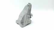 Motorhalter rechts MERCEDES-BENZ GLC (X253, C253) 300D 4-matic A6542231000