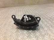 Sensor für Lenkwinkel Mercedes-Benz S-Klasse (W220) 0025421718