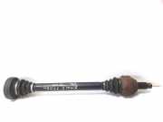 Antriebswelle rechts hinten BMW 5er (E60) 7531574