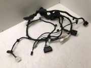 Türverkabelung hinten links FORD MONDEO V Turnier 1.5 TDCi DG9T14633