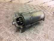 Anlasser Ford Kuga () 669N11000FA