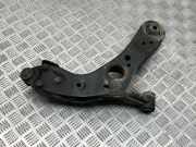 Querlenker vorne TOYOTA AVENSIS VERSO (_M2_) 2.0 D (CLM20_)