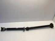 Kardanwelle MERCEDES-BENZ GLC (C253) 220 d 4-matic (253.303, 253.305) A2534101001