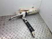 Dach SRS rechts KIA OPTIMA 1.7 CRDi 2T85040000