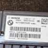 Airbag-Steuergerät BMW 1 (F20) M 135 i 0285011137 9267214 Bild Airbag-Steuergerät BMW 1 (F20) M 135 i 0285011137 9267214