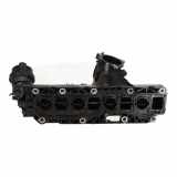 Ansaugbrücke VW CRAFTER Furgon (SY_) 2.0 TDI 04L129709A