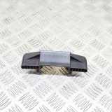 Lenkmechanismus Verkleidung MERCEDES-BENZ SL (R129) 500 SL (129.066) 1294620395 A1294620395