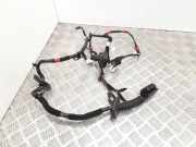 Kabel der vorderen linken Tür HYUNDAI i30 (GD) 1.6 CRDi 91600A6190