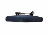 Türgriff links hinten Dacia Duster (HS) 0501801