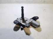 Heckscheibenwischermotor RENAULT LAGUNA III (BT0/1) 2.0 dCi (BT01, BT09, BT12, BT1S) 0390201832