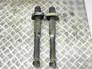 Stoßdämpfer hinten links CITROËN C-CROSSER (EP_) 2.2 HDi