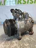 Kondensatpumpe Klimaanalge BMW 5 Touring (F11) 520 d 922369403