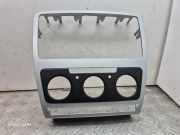 Other Dashboard Parts SKODA OCTAVIAII (1Z3) 1.4 TSI 2AU