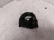 LENKWINKELSENSOR AIRBAGSCHLEIFRING WICKELFEDER AUDI Q2 (GA) 1.6 TDI 1005649