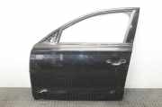 Tür links vorne Audi A8 (4H)