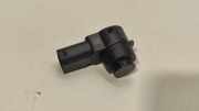 Sensor für Einparkhilfe Citroen C6 (T) 9649614177XT