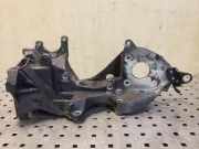 Generatorhalterung AUDI A4 (8K2, B8) 2.0 TDI 03L903143H