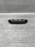 Zusatzbremsleuchte BMW 3 Touring (G21) 320 d G2088G