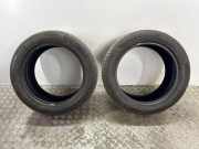 Lüftungsgitter für Stoßfänger BMW X1 (F48)