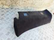 Armaturenbrett Verkleidung unten MERCEDES-BENZ S Coupe (C140) SEC/CL 500 (140.070) 1406800487