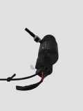 PUMPE SCHEIBENWASCHANLAGE BMW 3 Touring (F31) 318 d 730258901