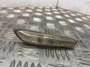 Kotflügelblinker vorne links BMW 5 Touring (E61) 535 d 4185L