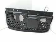 Armaturenbrett Verkleidung unten MERCEDES-BENZ R (W251, V251) R 350 CGI 4-matic (251.057, 251.157) a2516800239