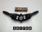 Türgriff links Kia Venga (YN)