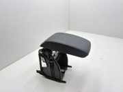 Armlehne SKODA OCTAVIA III (5E3) 2.0 TSI RS 5E0864207