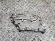 Abdeckung der Vertriebskette AUDI A8 D3 (4E2, 4E8) 6.0 W12 quattro 07D109129J