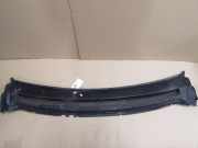 Grill Windlauf Ford Focus II (DA, DP, HCP) 4M51A02216