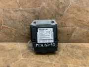 Airbag-Steuergerät MERCEDES-BENZ GLE Coupe (C292) 350 d 4-matic (292.323, 292.324) A1669001916