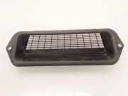 Luftansaugrohr ALFA ROMEO BRERA (939_) 2.2 JTS (939.DXB11) A997