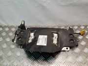 Airbag Knie Chrysler Voyager II (ES) P04680560AC