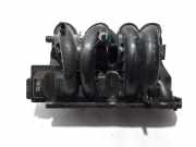 Ansaugbrücke DACIA DOKKER 1.6 7700273860