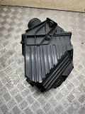 Luftfilterkasten LAND ROVER RANGE ROVER EVOQUE Cabrio (L538) 2.0 D 4x4 GJ329A612A