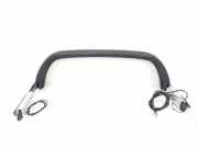 Kopfstütze Mercedes-Benz SL (R230) A2308600332