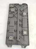 Akku-Pad VW PHAETON (3D_) 3.0 V6 TDI 4motion 3D0804869B