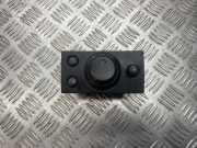 Schalter für Licht Opel Vectra C (Z02) 53544