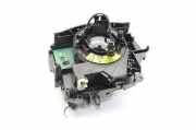 Schleifring FORD TRANSIT Furgon 2.0 TDCi KK3T-14B522-AC KK3T-3F944-AB