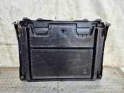 Bodenbelag Kofferraum Dodge Nitro () 5KJ371DVAM