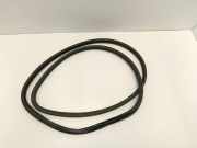 Türgummi rechts vorne VW Touareg II (7P) 7P0867365B