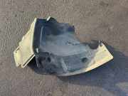Innenkotflügel vorne links MERCEDES-BENZ E Coupe (C238) E 400 4-matic (238.366) A2136900530