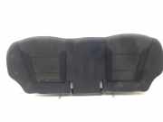 Rücksitzbank mitte Hyundai i40 (VF)