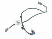 SONSTIGE KABELBÄUME PEUGEOT 308 III (FB_, FH_, FP_, F3_, FM_) PureTech 110 (FPHNPL) 9843646980