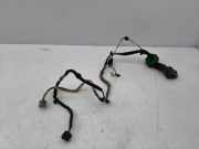 Kabel Tür Jeep Commander (XH, XK)