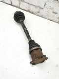 Antriebswelle vorne rechts VOLKSWAGEN PHAETON (3D1, 3D2, 3D3, 3D4, 3D6, 3D7, 3D8, 3D9) 3.0 V6 TDI 4motion 3D0407272E